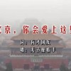 17500ֲ͸̳
